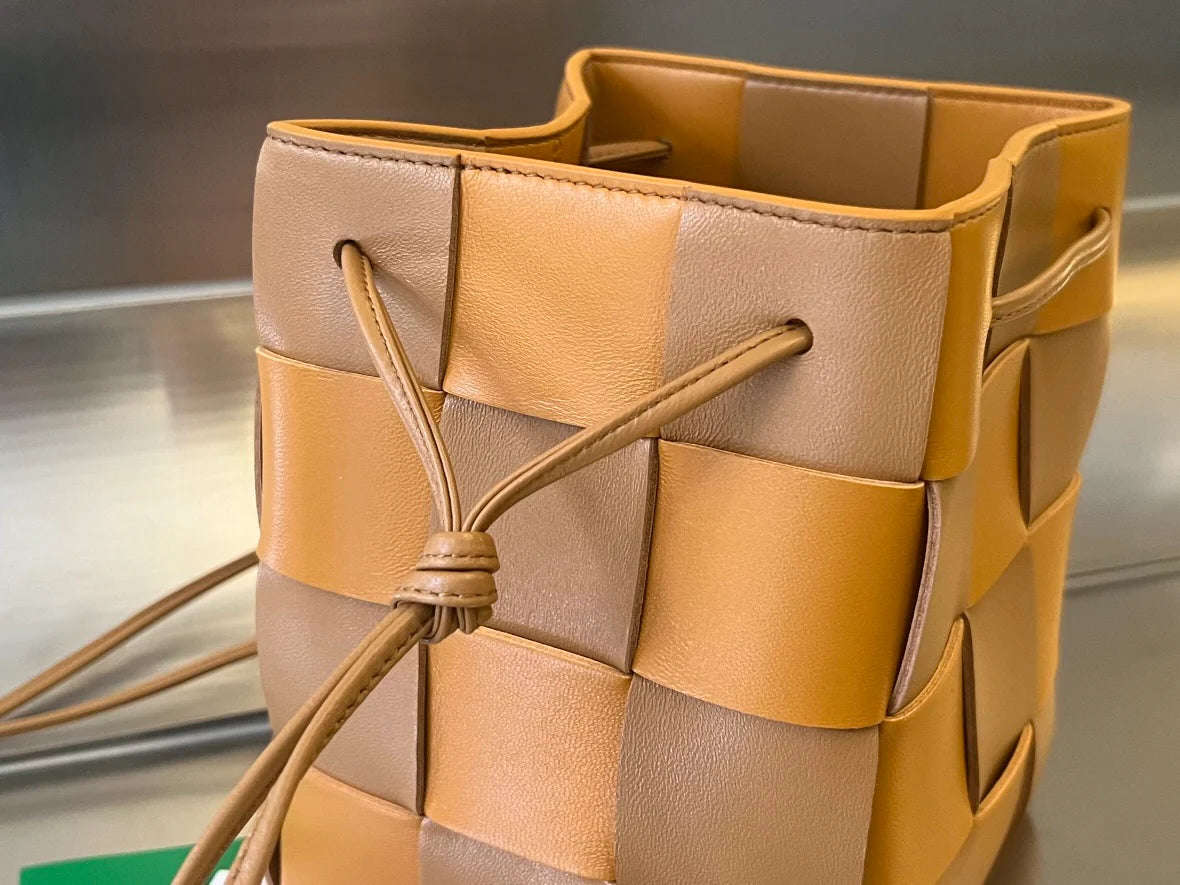 BV BAG