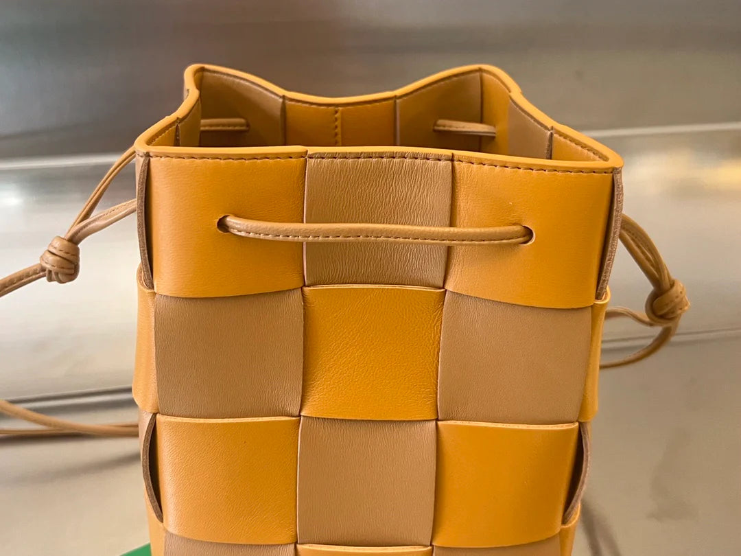 BV BAG