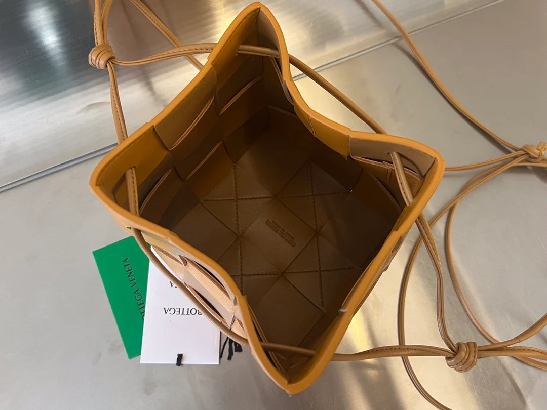 BV BAG