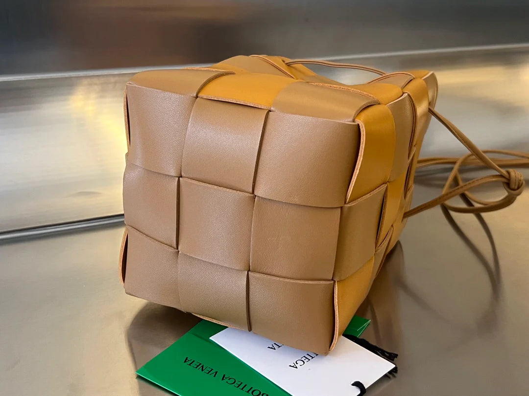 BV BAG