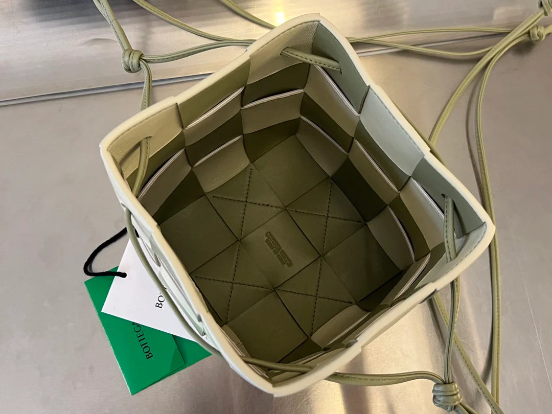 BV BAG