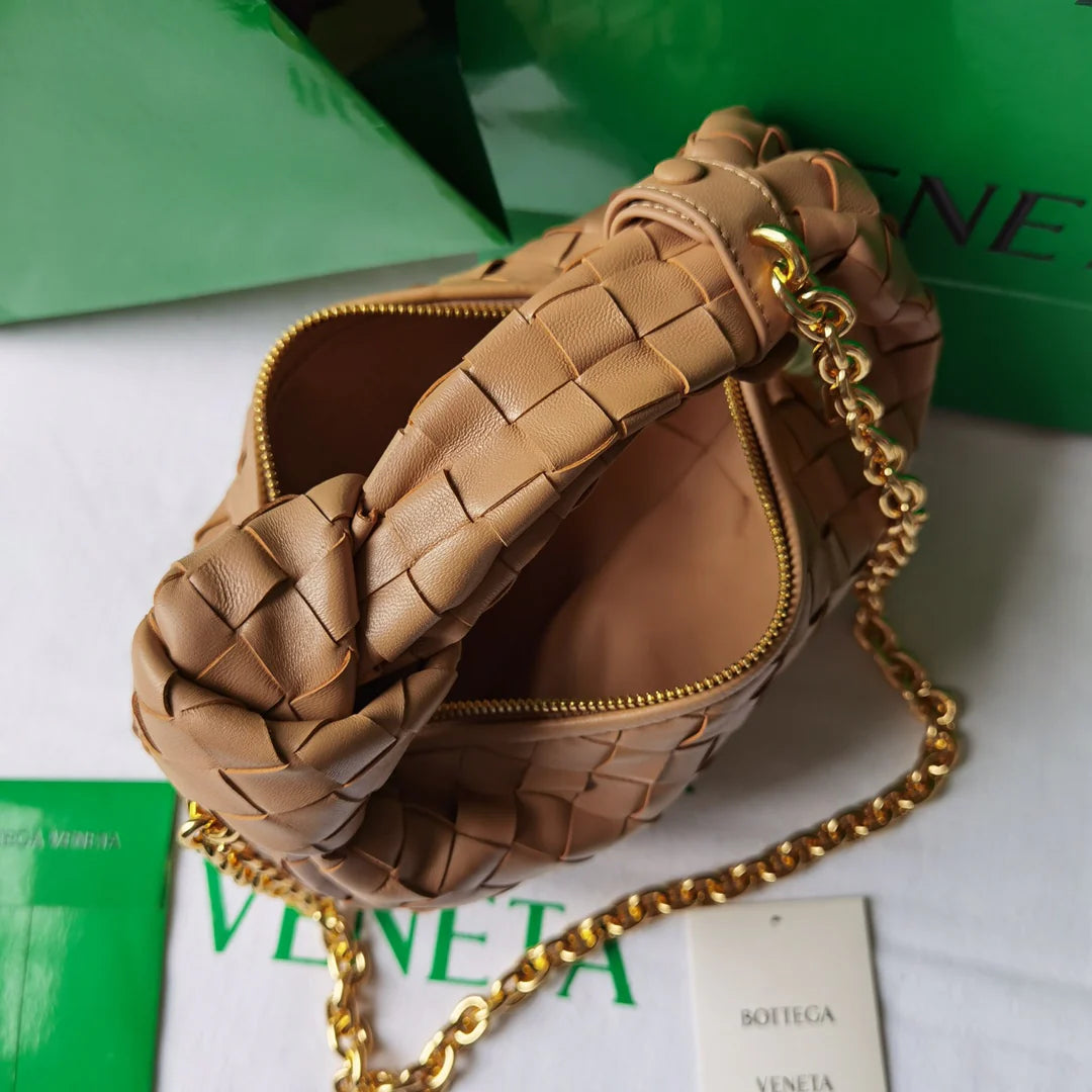 BV BAG