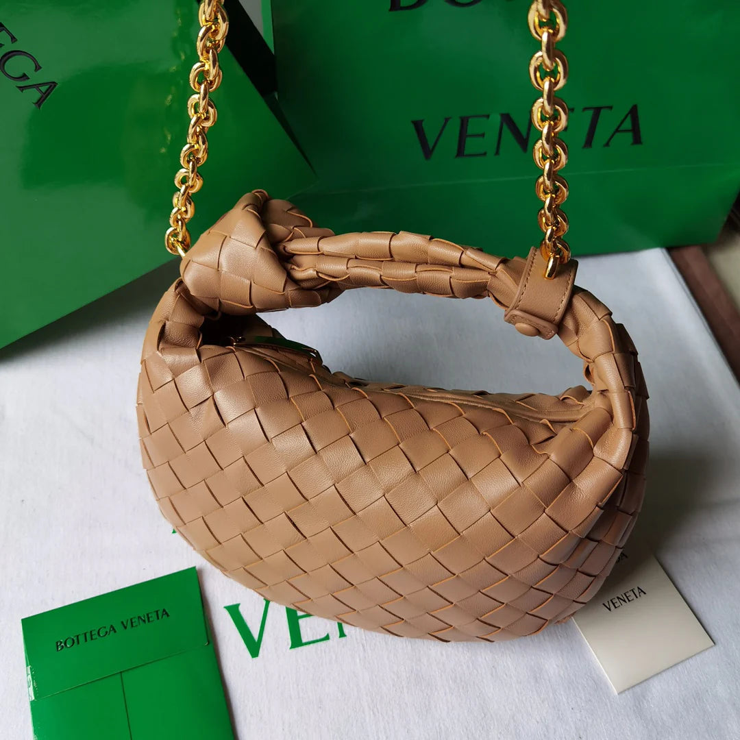 BV BAG