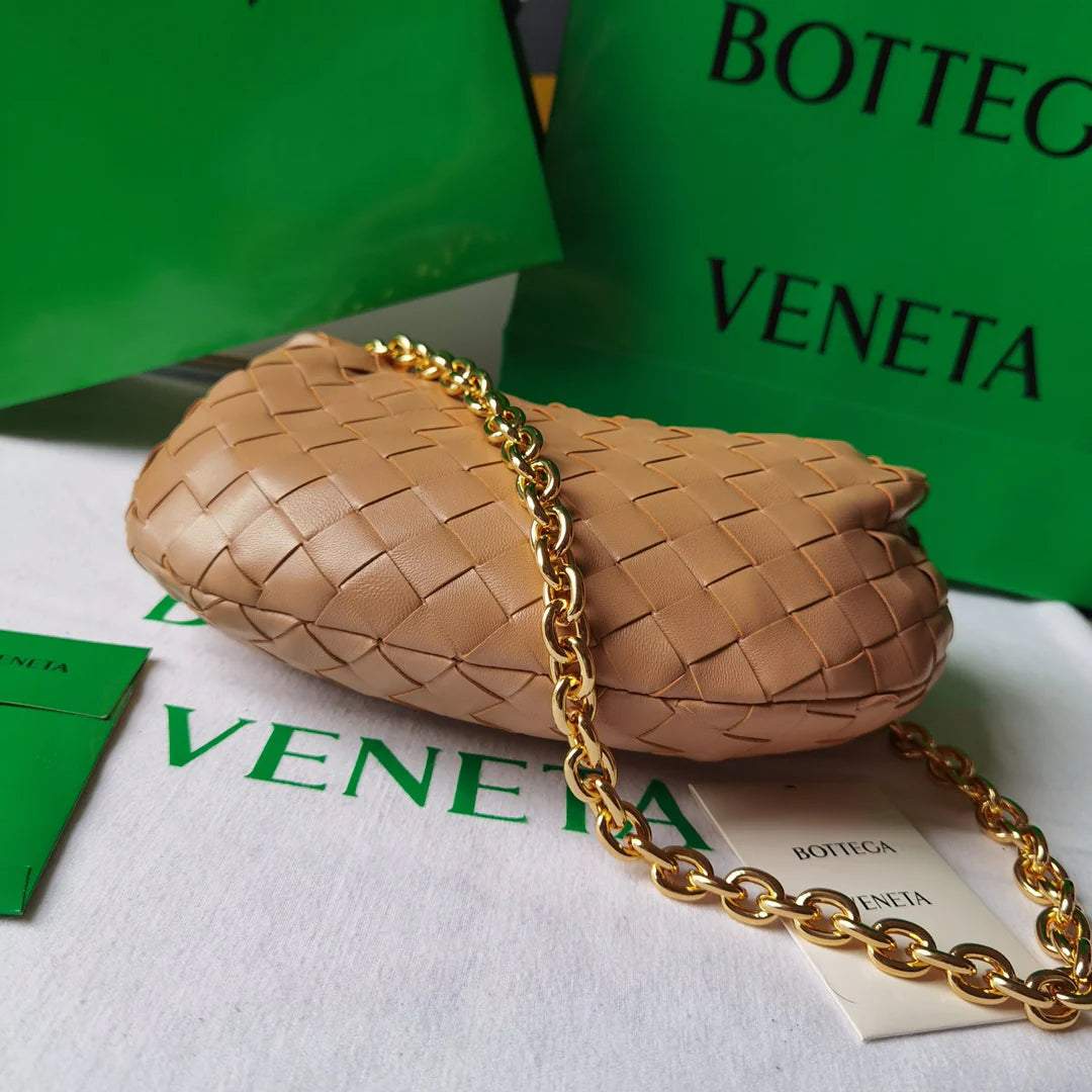 BV BAG