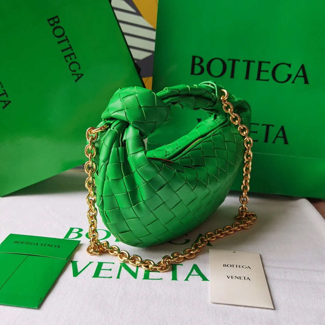 BV BAG