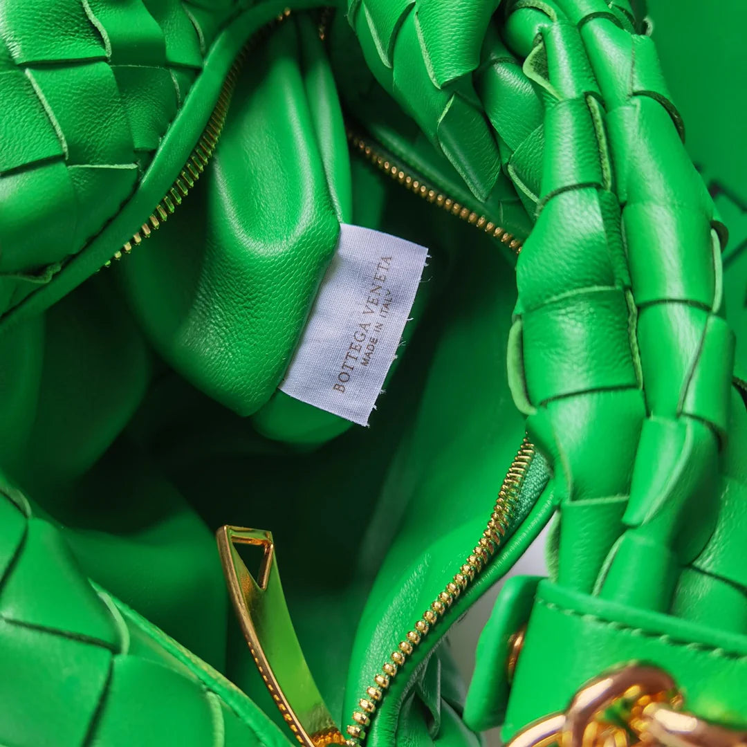 BV BAG