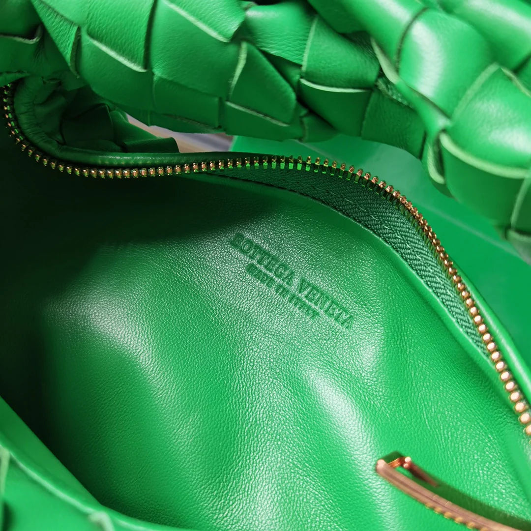 BV BAG