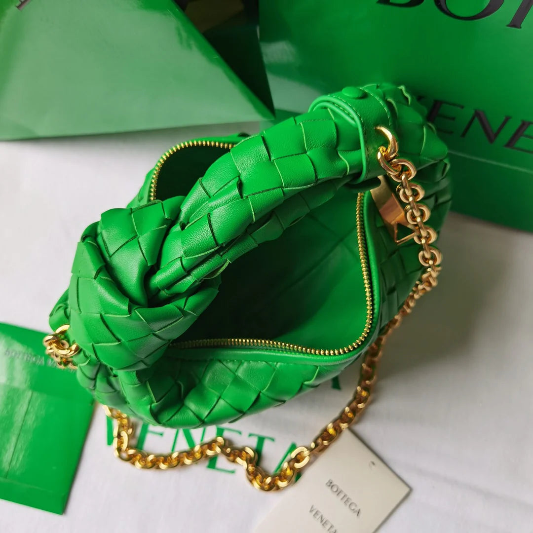 BV BAG