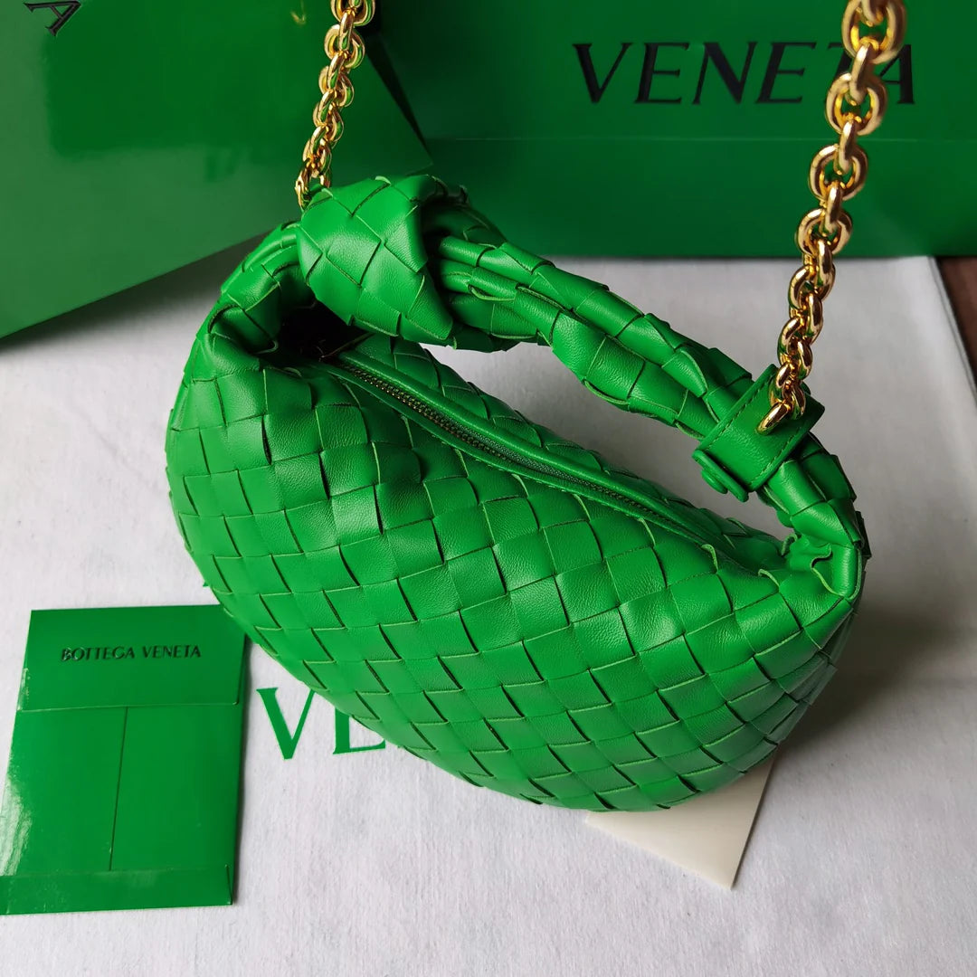 BV BAG