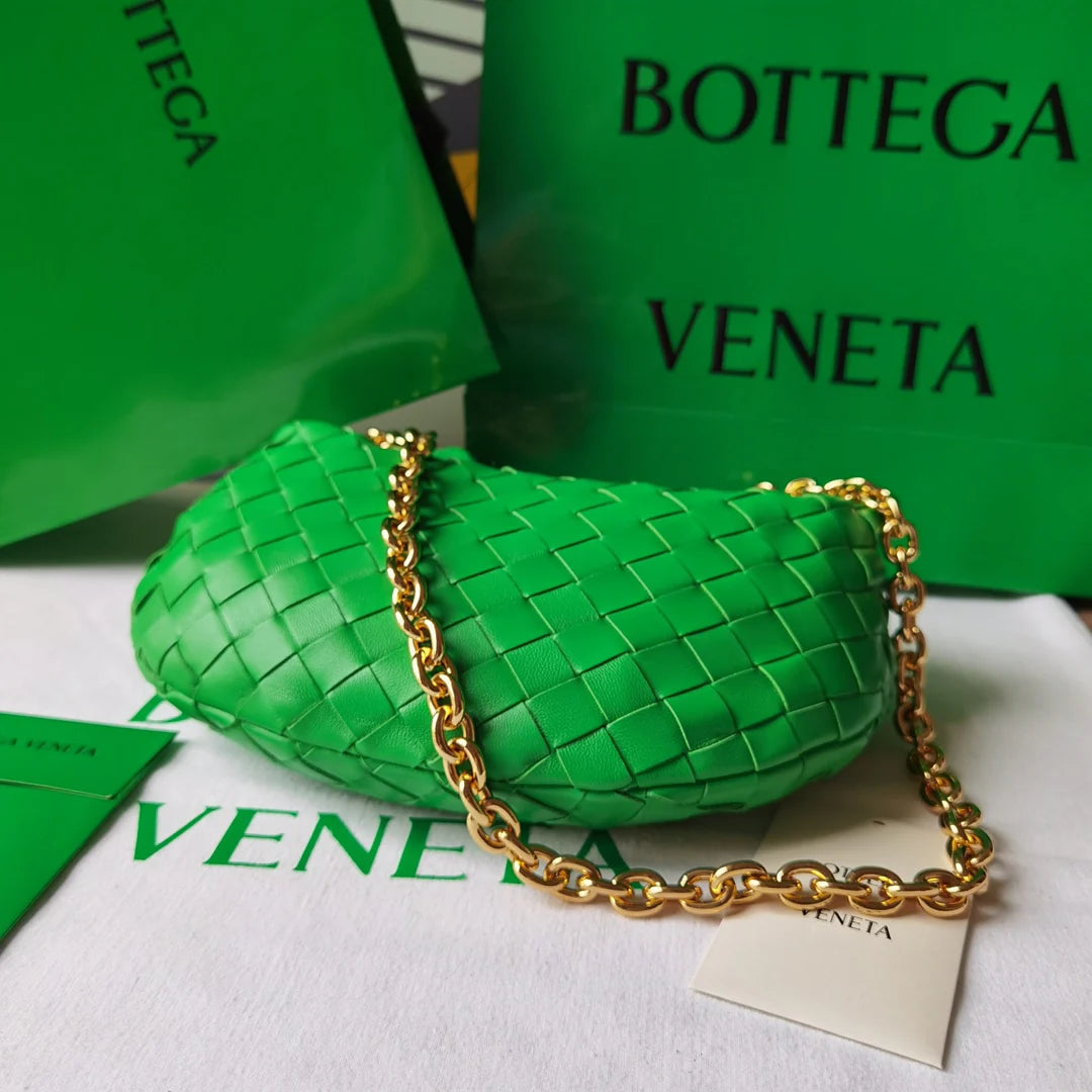 BV BAG