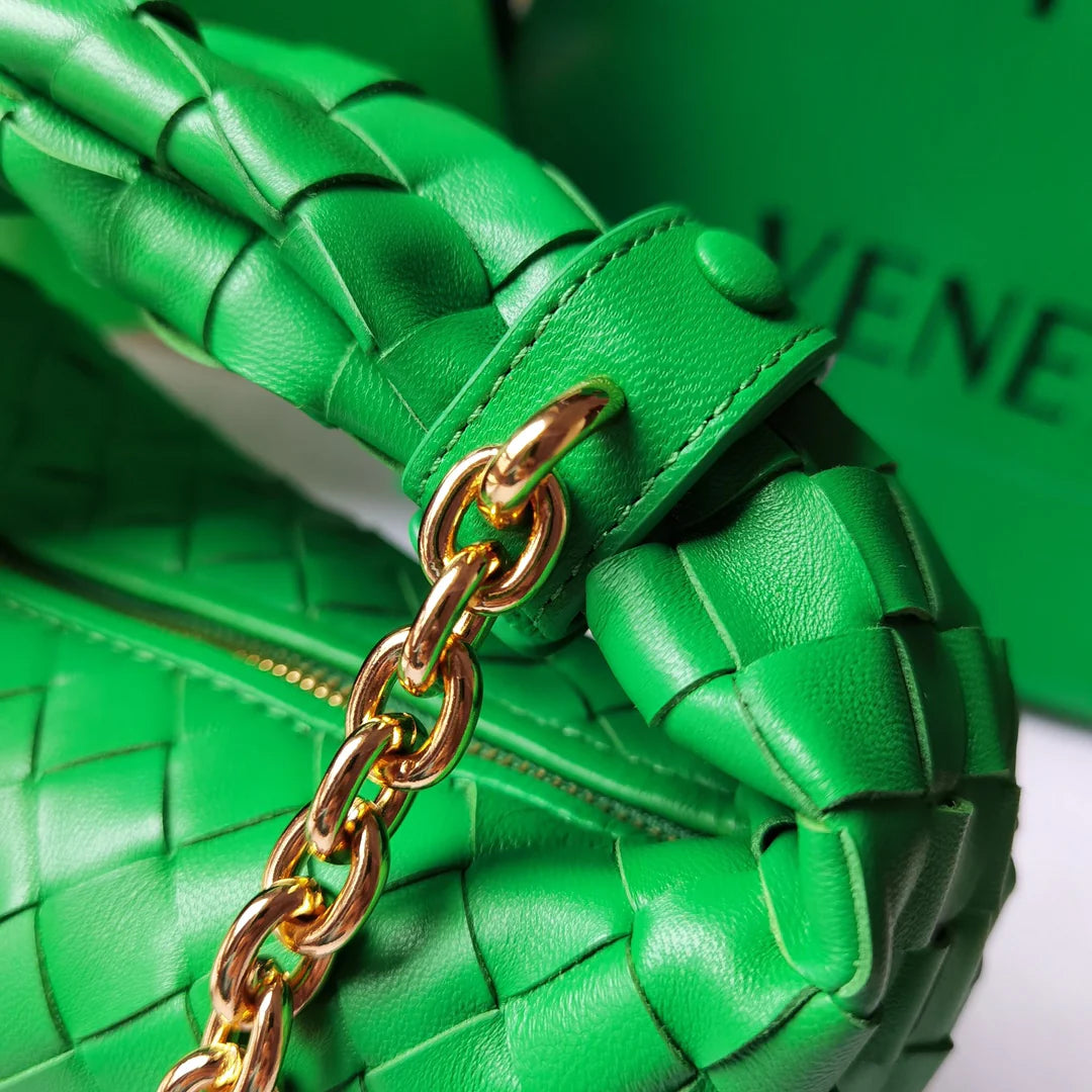 BV BAG
