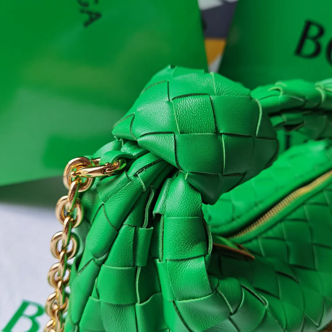 BV BAG