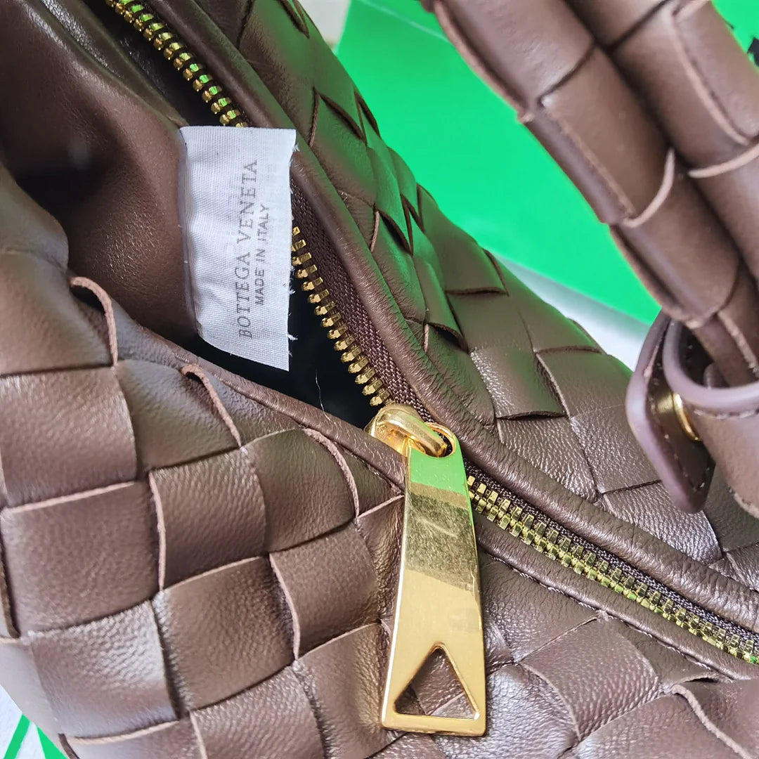 BV BAG
