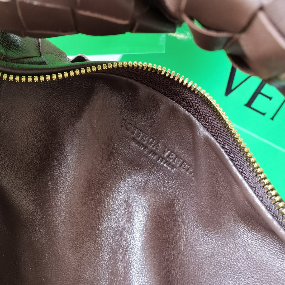 BV BAG