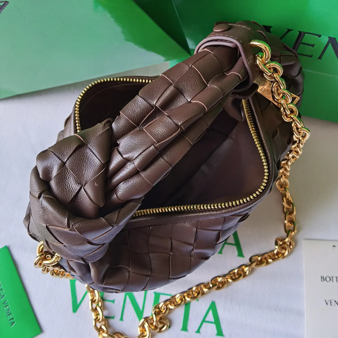 BV BAG