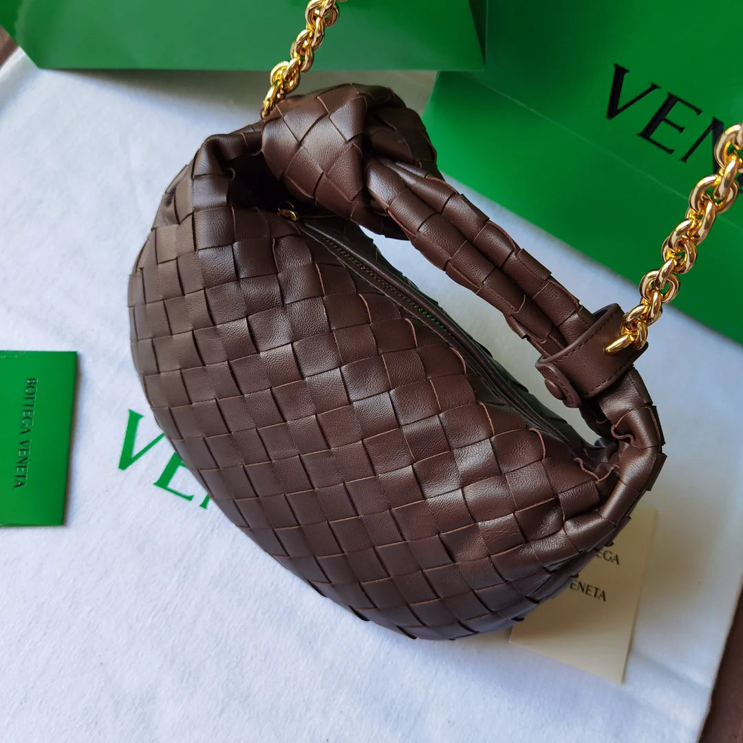 BV BAG