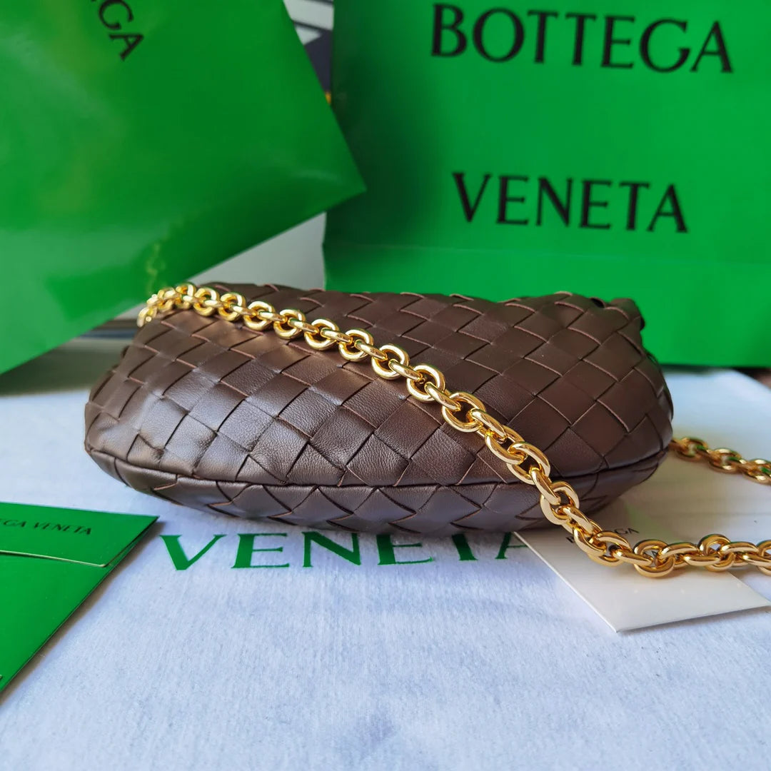 BV BAG