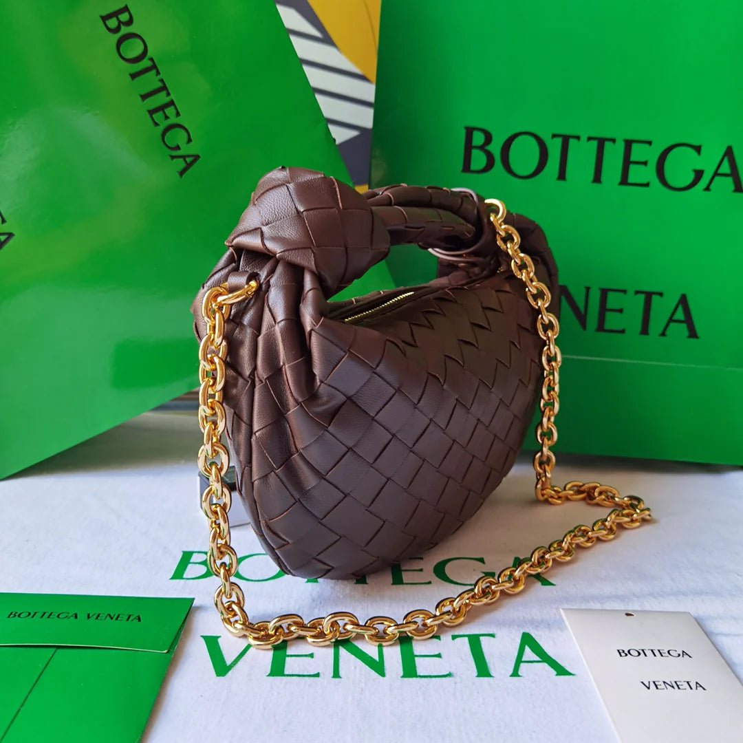 BV BAG