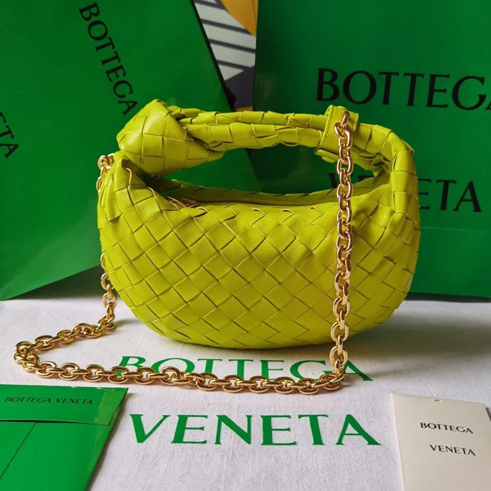 BV BAG