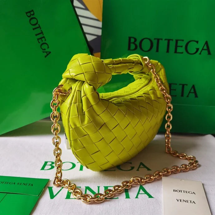 BV BAG