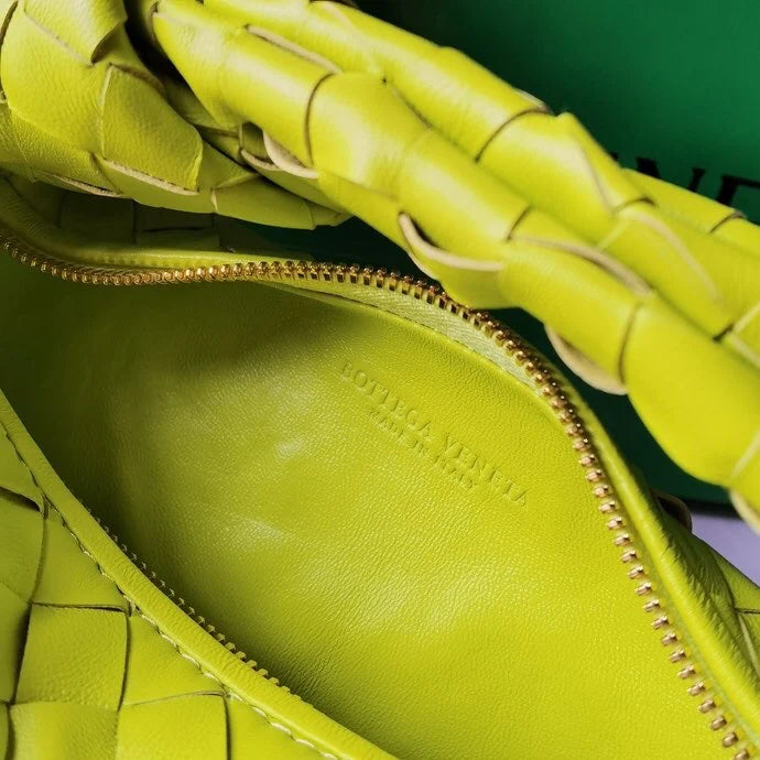 BV BAG