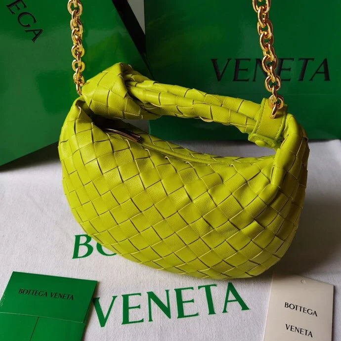 BV BAG
