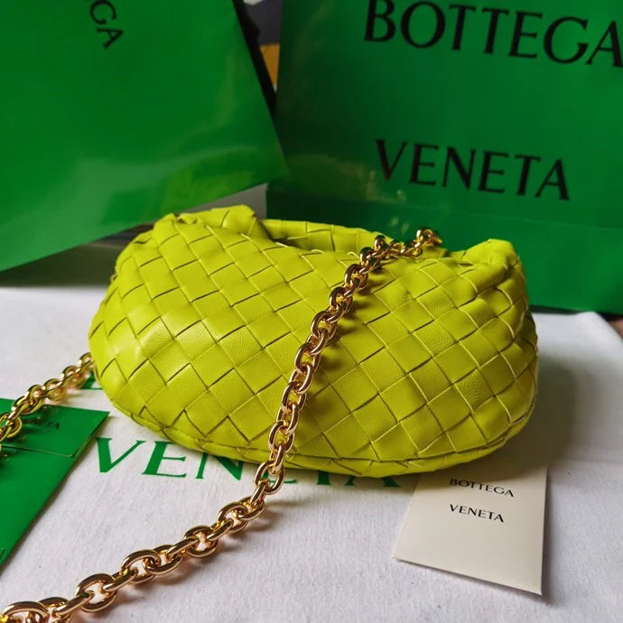 BV BAG