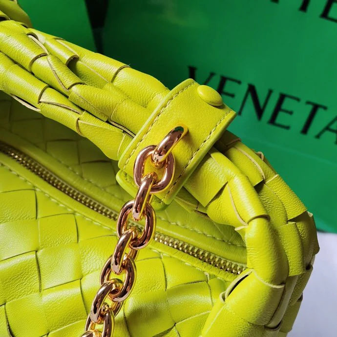 BV BAG