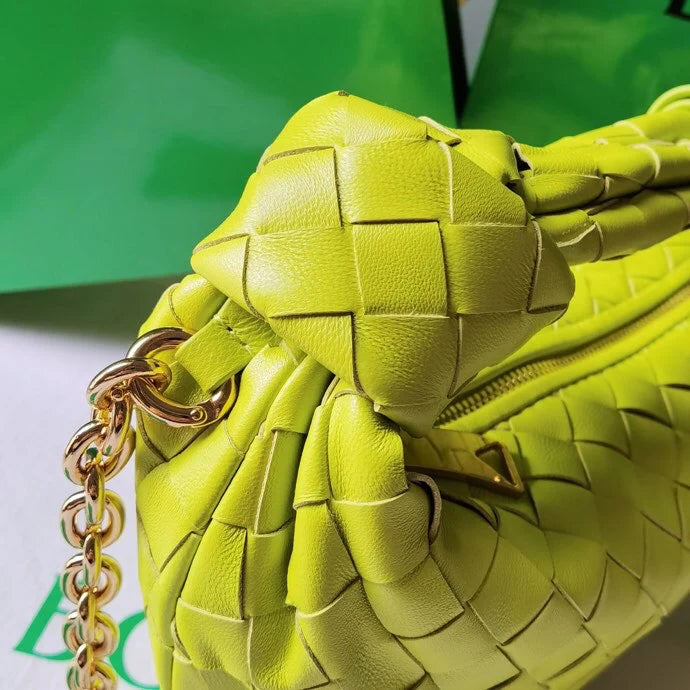 BV BAG