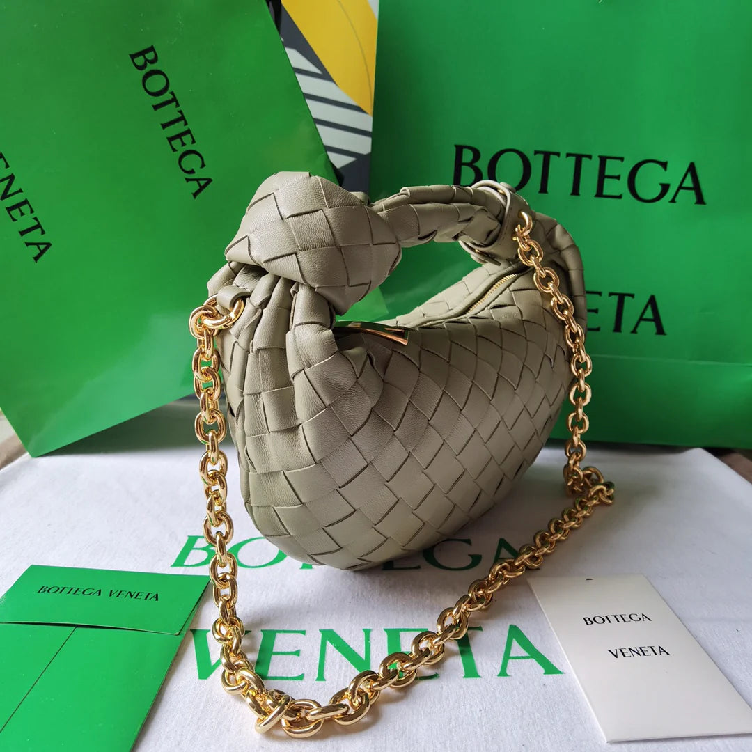 BV BAG
