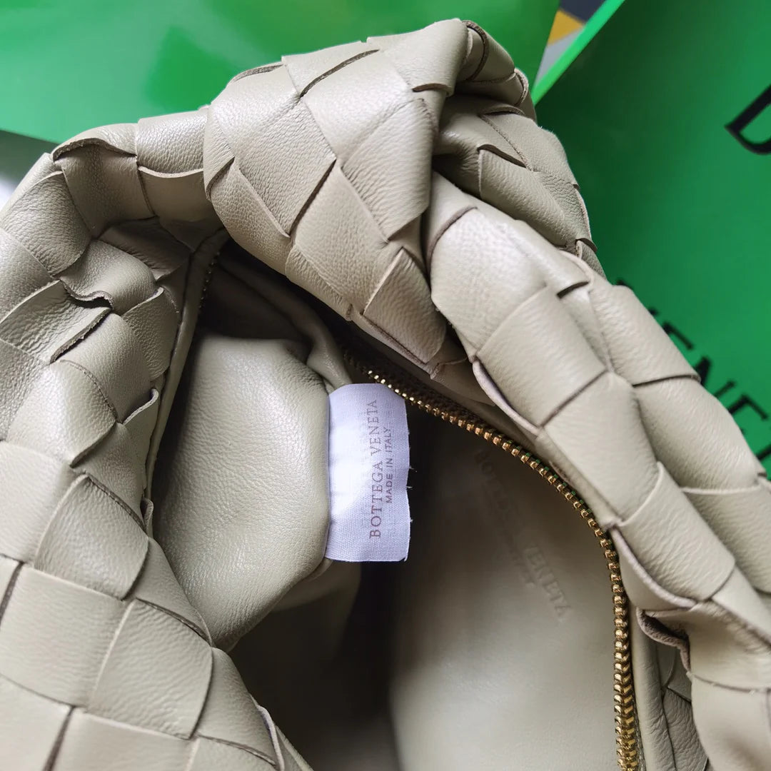 BV BAG