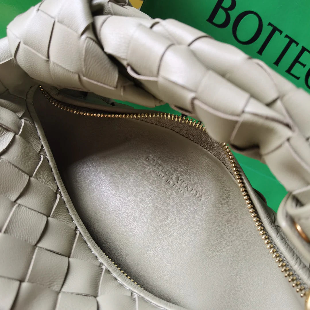 BV BAG