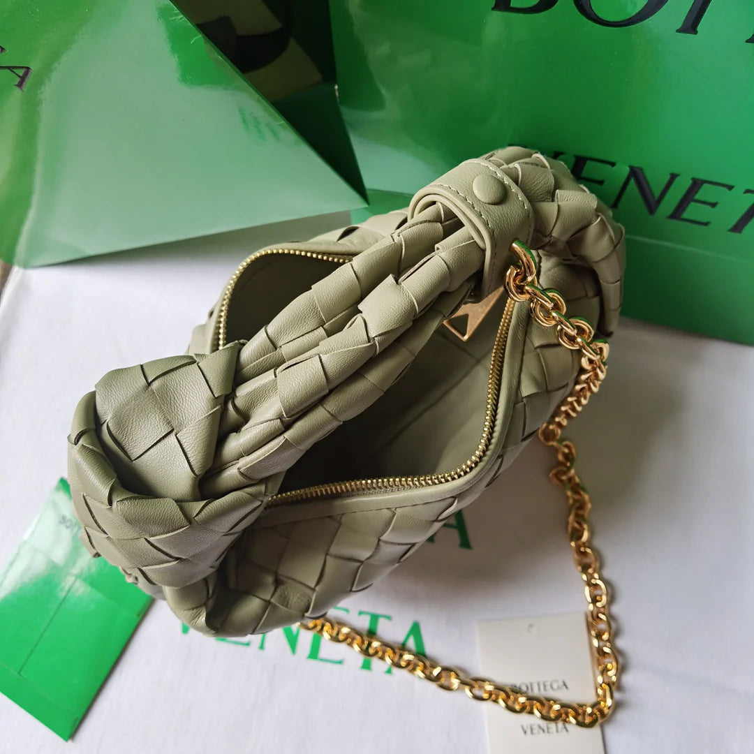 BV BAG