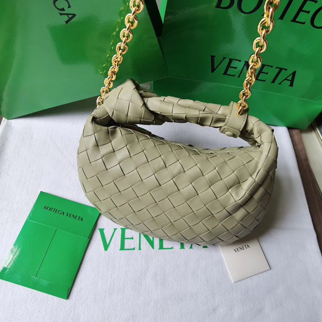 BV BAG