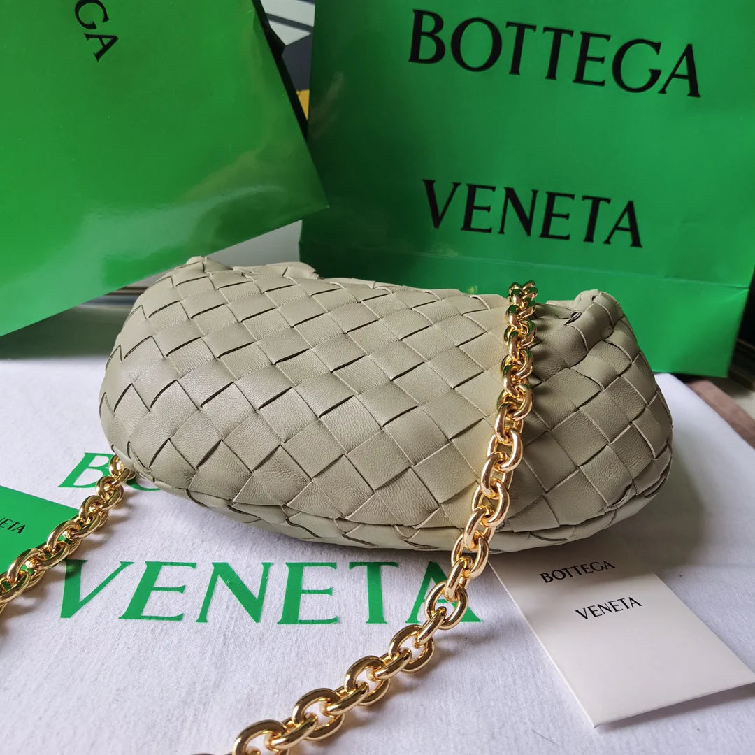 BV BAG