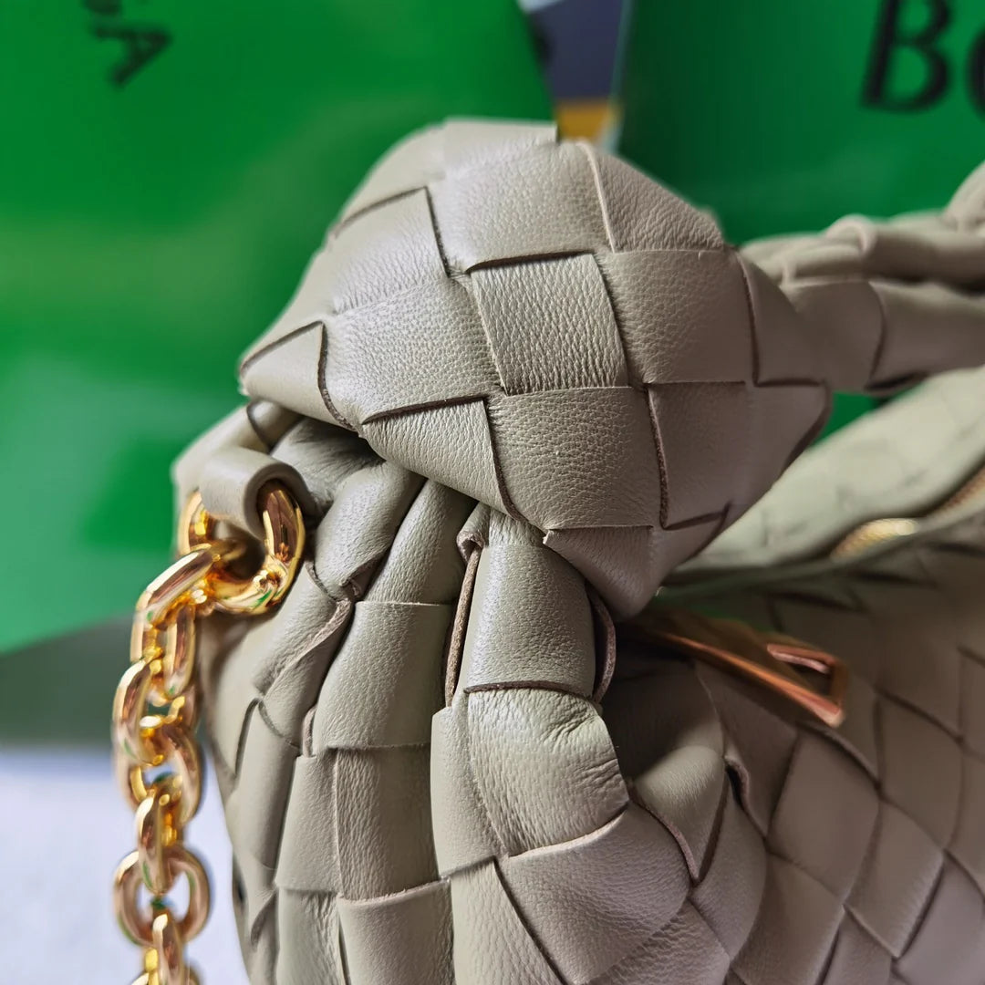 BV BAG