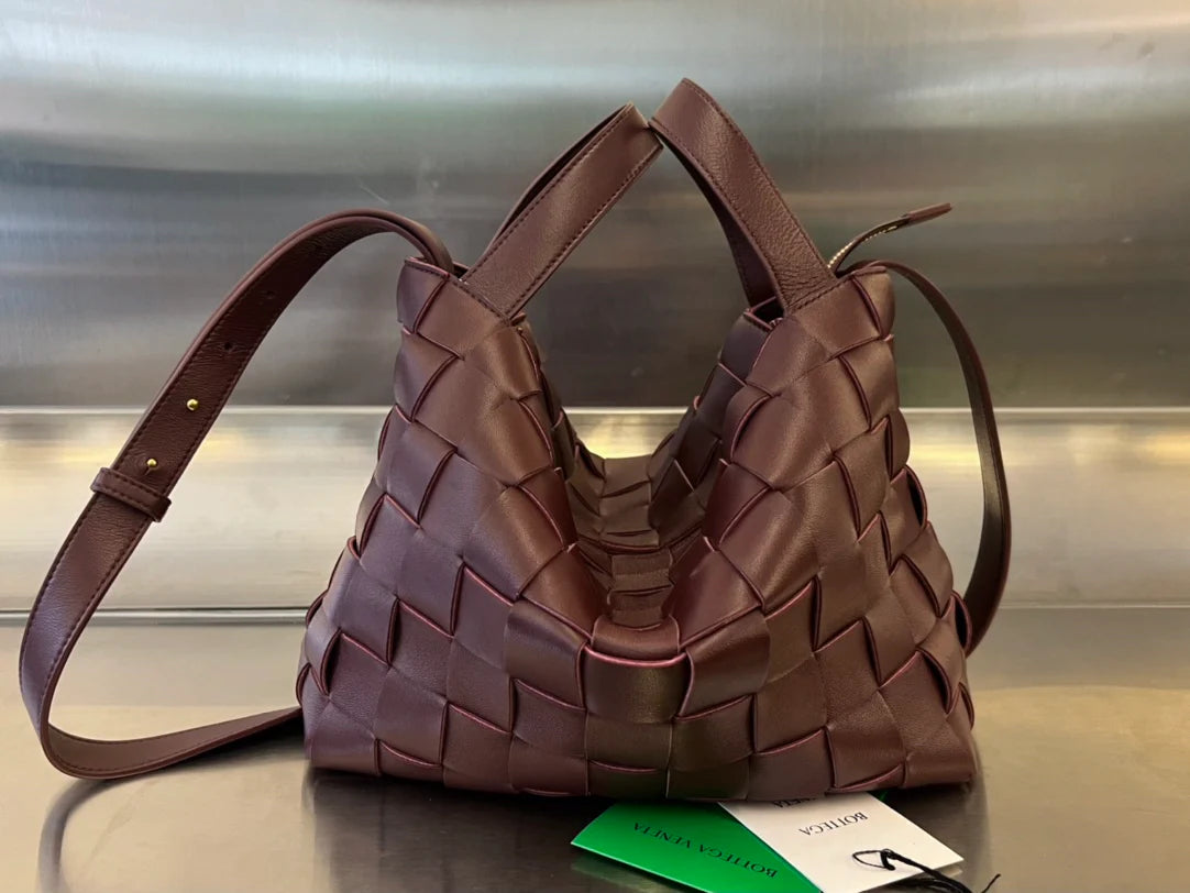 BV BAG