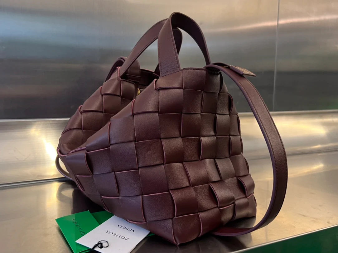 BV BAG
