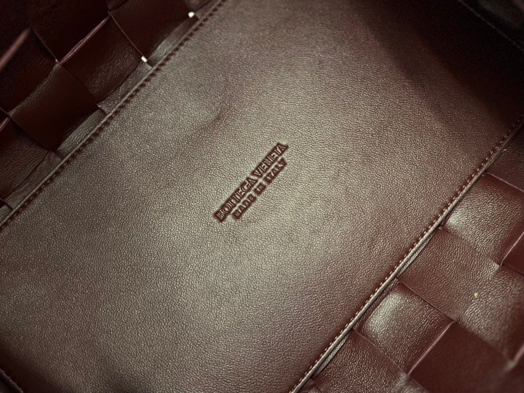 BV BAG