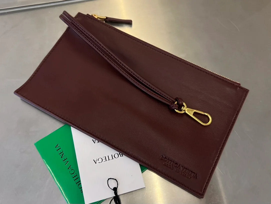 BV BAG
