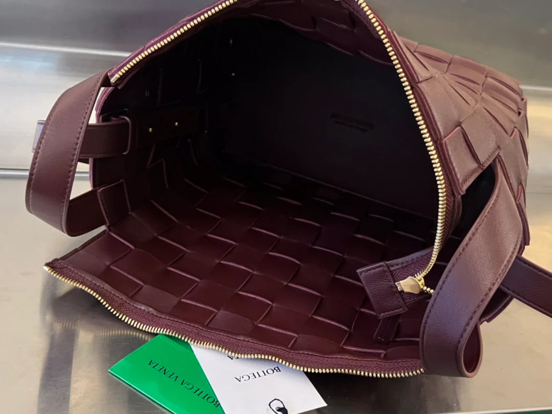 BV BAG