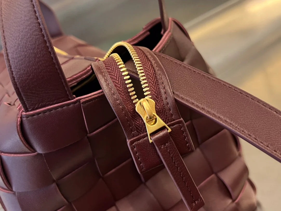 BV BAG