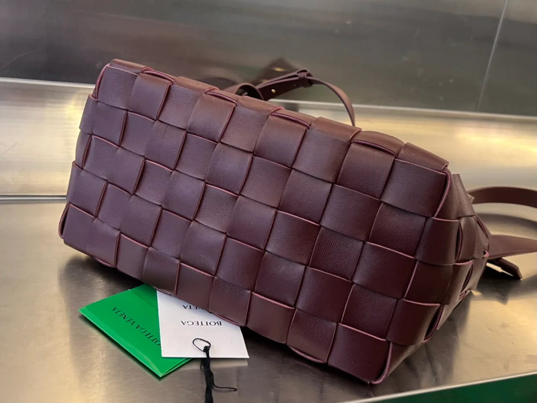 BV BAG
