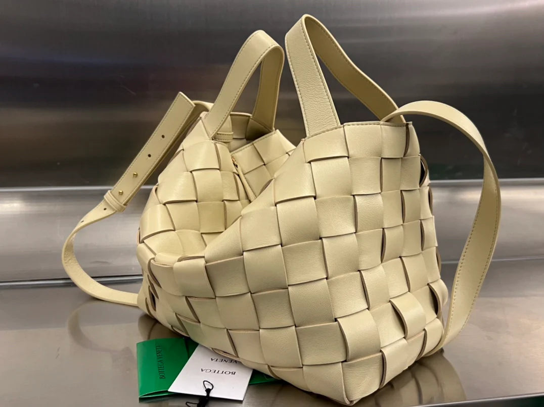 BV BAG