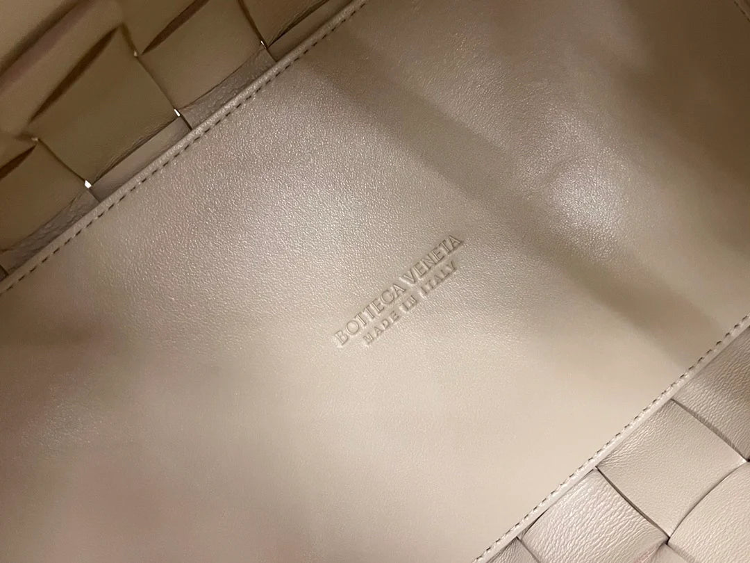 BV BAG