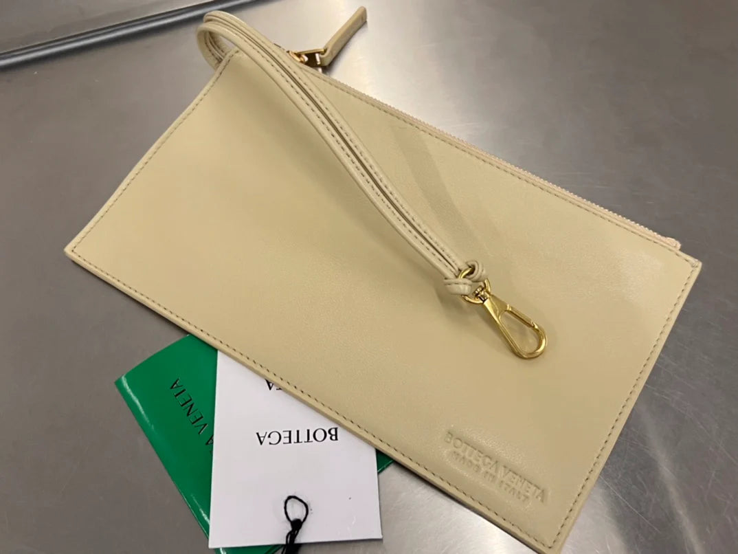 BV BAG
