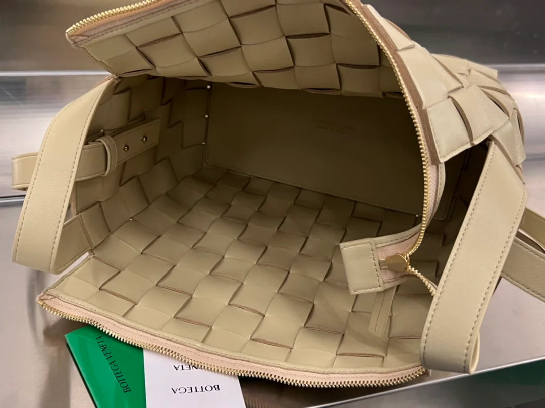 BV BAG