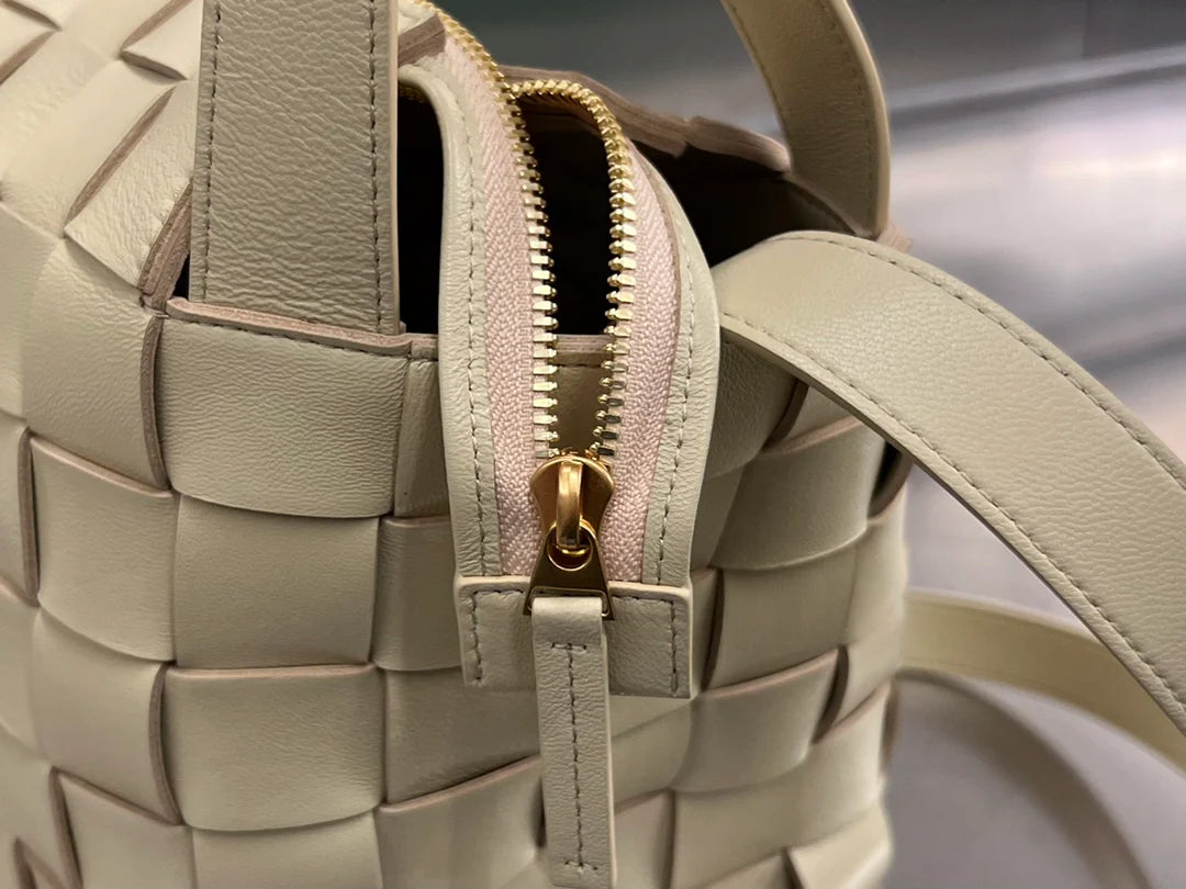 BV BAG