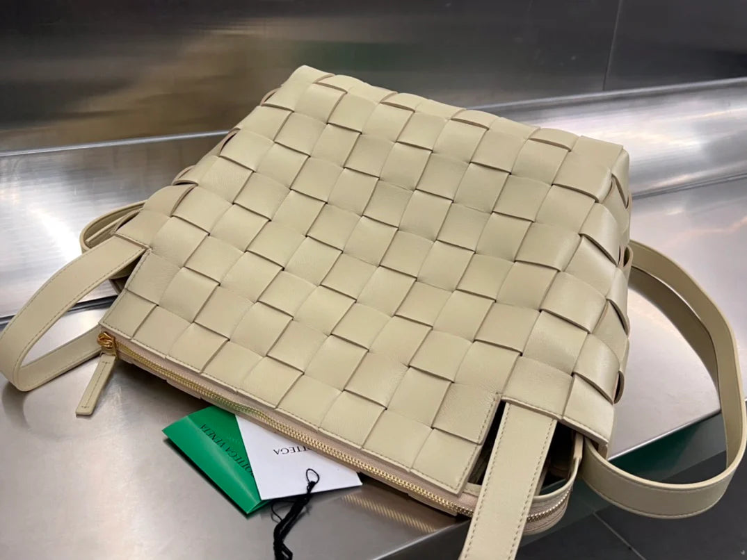 BV BAG