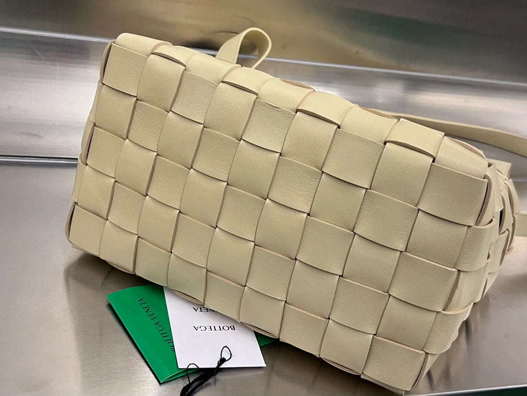 BV BAG